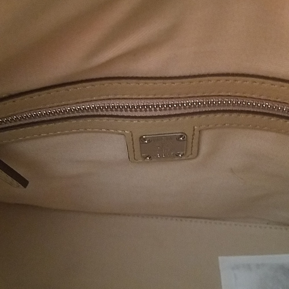 Bag - Picture 7 of 7